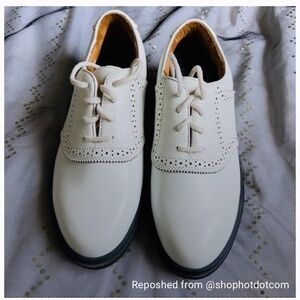 NWOT Callaway Women’s Golf Shoes 6